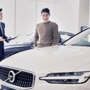 아주오토리움 주식회사 이미지