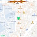 성북구 안암동 고시원 베스트5 추천