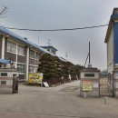 강경중앙초등학교 이미지
