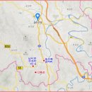 지방1리 경로당 네이버블로그
