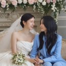 계정축사 이미지