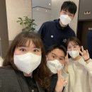 버지오스 | Mar_part.2