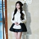 아이브 - 14898 | 아이브