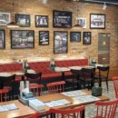 롯데반점 이미지