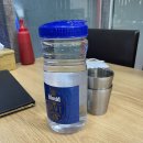 천하통일 회 수중공원 이미지