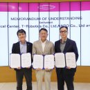 주식회사 와로메디컬 이미지