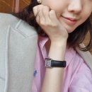 머스트디자인