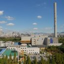 강남자원 이미지