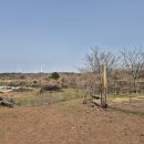 명성목장 이미지