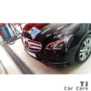 YJ카케어 이미지