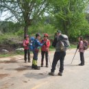 석불주유소 이미지