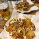 가마치(구남점) 이미지