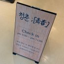 청춘연가 | 제주도게스트하우스 추천 : 애월 '청춘연가' 파티 후기, 낭만적인 불멍과 소통이 있는 애월게스트하우스