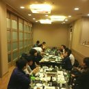 하성초등학교 이미지