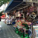 천냥DC백화점 이미지