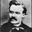 플라톤의 여행 이미지