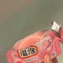 온포 | 🛁 온포 탄산입욕제 로즈 솔직후기🌷ㅣ일본 입욕제 추천♨️
