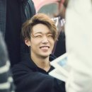 포카