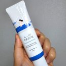 (주)참다올푸드 | 워터파크 복장 및 준비물 ㅣ 김해 롯데워터파크 직접 다녀오고 느낀 필수템과 시설, 대여 정보