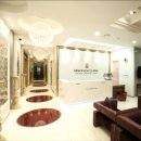 미소담의원 이미지