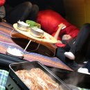 와글와글캠핑스토리 캠프산음 이미지