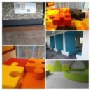 이재화동충하초 이미지