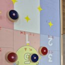 용서경로당 이미지