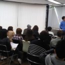 해외교육진흥원 이미지