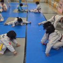 미래태권도센타 이미지