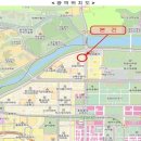 대덕대로-5 이미지