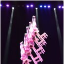 예당5일시장 이미지