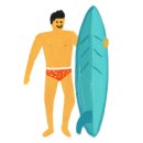 유어마이펫 이미지