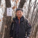 점동고등학교 이미지