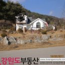 강가에펜션 - 강화군 중앙로 825-1 | 강가에펜션