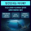 풍화각 이미지