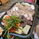 총각네 부추곱창 독산점 이미지