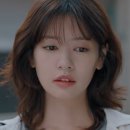 Would You Marry Me Ep 9 Certification 이미지