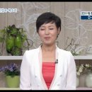 송은영 교수님 KBS 무었이든 물어보세요 . -영상물 이미지