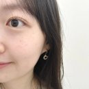 지에스25 마곡에이스점 | 마곡속눈썹펌연장 라보떼래쉬 마곡점 펌포인트래쉬 포인트 연장 후기