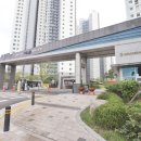 금융단지부동산공인중개사사무소 이미지