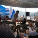 금갑마을 이미지