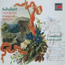 Piano Quintet in A major &#34;Trout&#34;, D. 667 (Op. posth. 114) (Schubert) 이미지