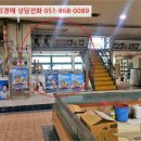 사하구 다대동로 이미지