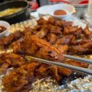 예사의 집 | 세종 나성동 직화 숯불구이전문점 '계화동 세종점' 숯불닭다리살 불향이 예사롭지 않아요~