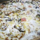 피자파파 이미지