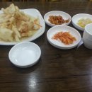 연변냉면 - 구로구 우마길 22 | 연변냉면