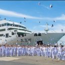 국립목포해양대학교 이미지