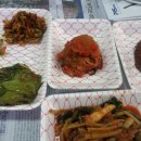 민영축산 네이버블로그