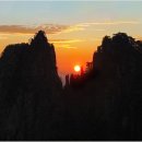 파산정(巴山亭) 이미지