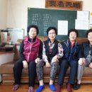 가능경로당 이미지